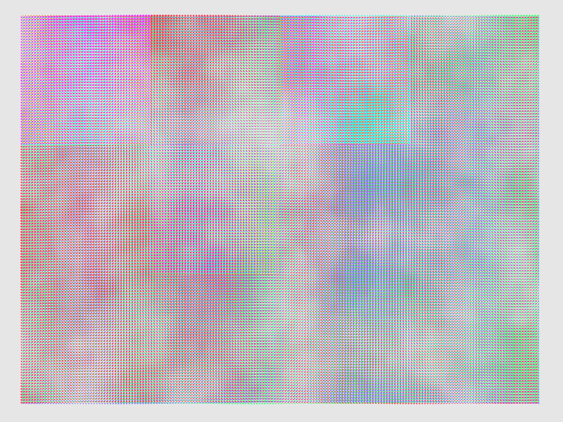 Color Function #6245