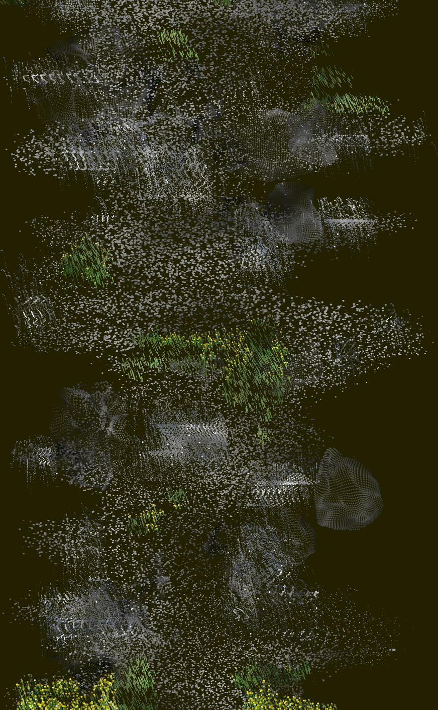 Rock'n Fall'n #4