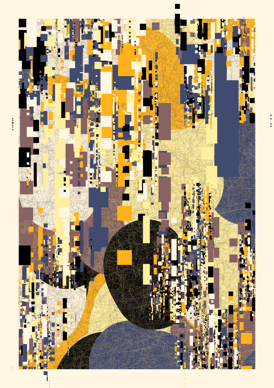 Rainfall #51