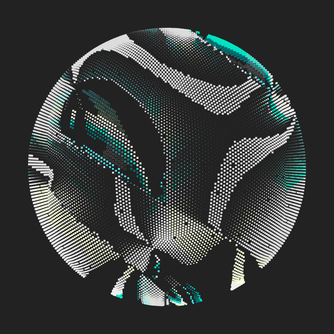 Still C #26502