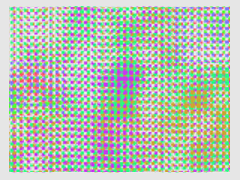 Color Function #2479