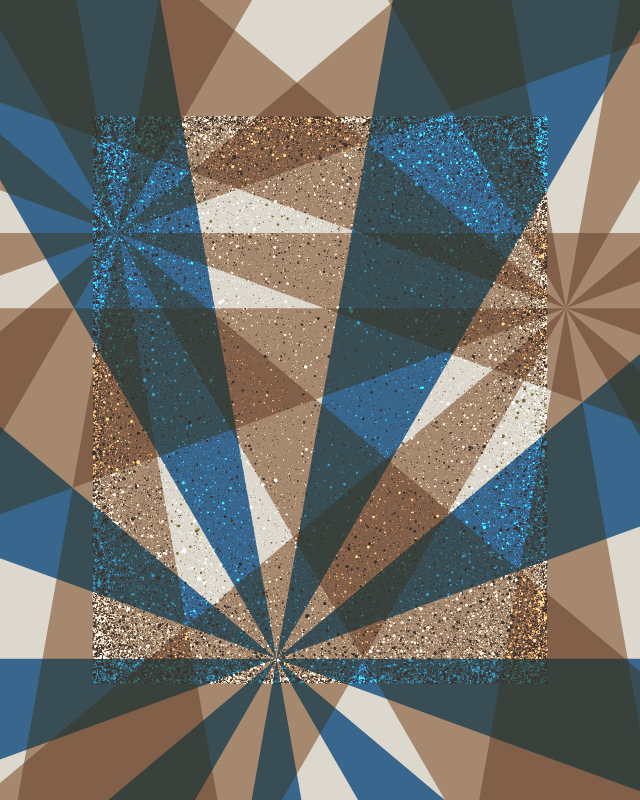 Uninhibited #136