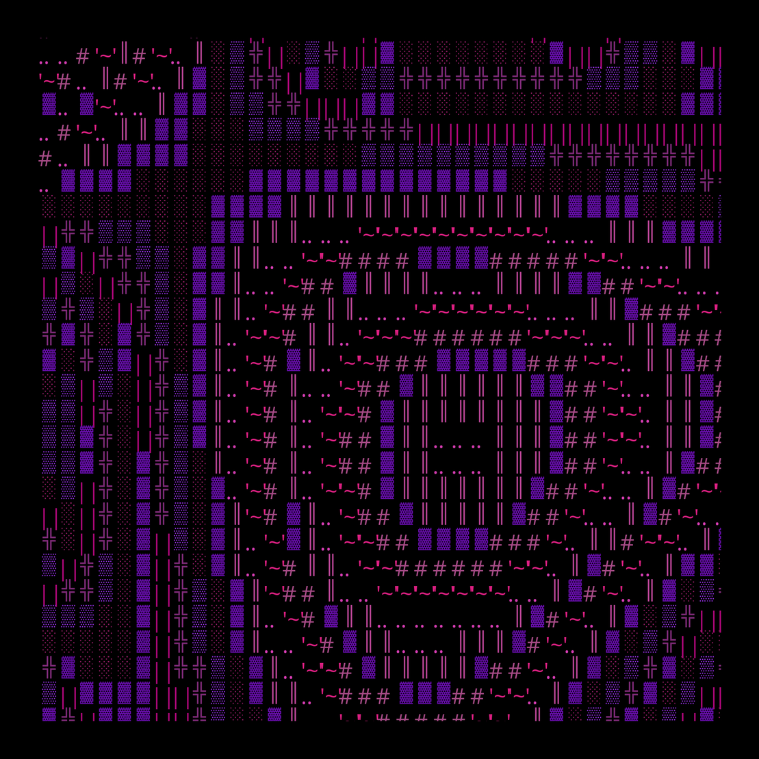g l y p h #200856