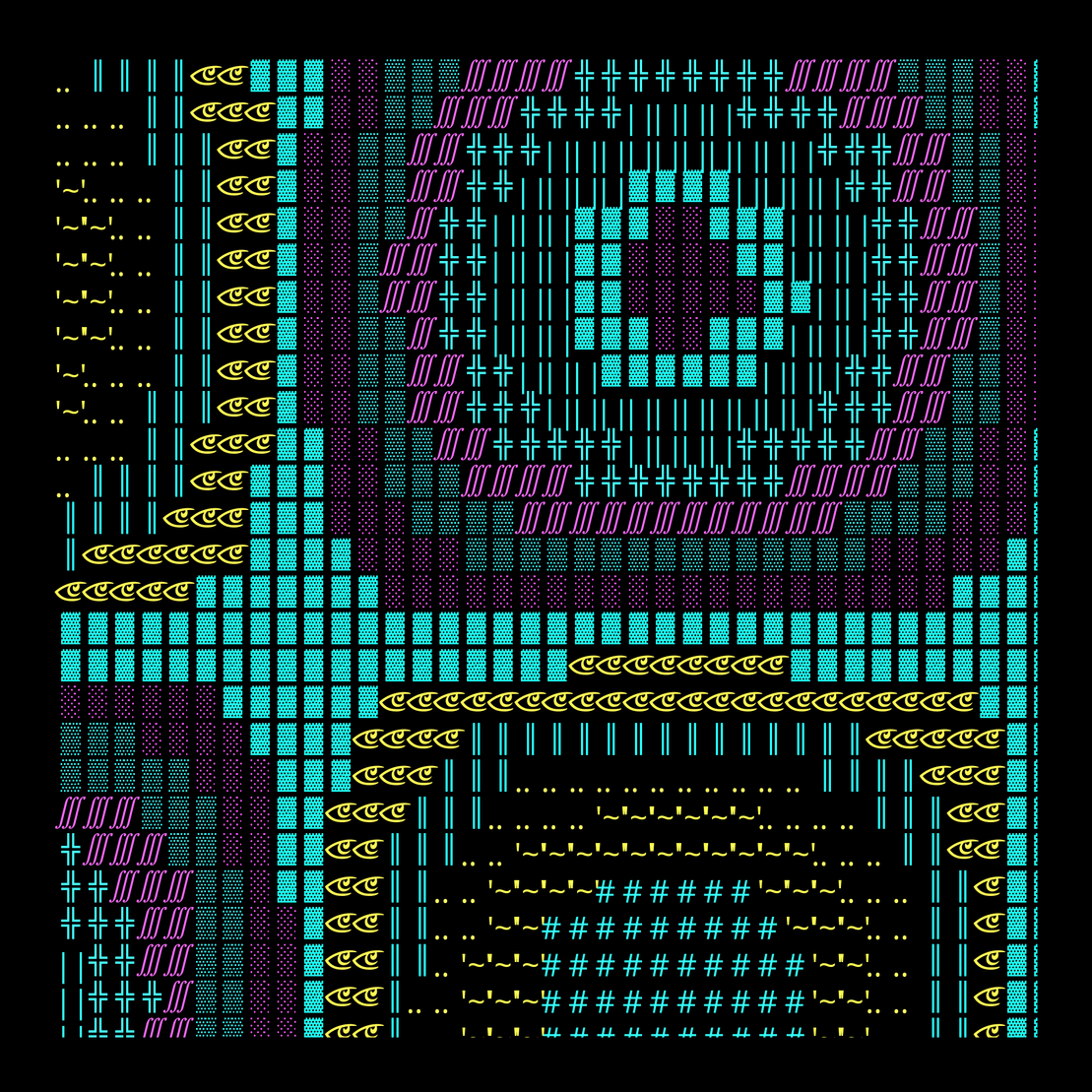g l y p h #8874