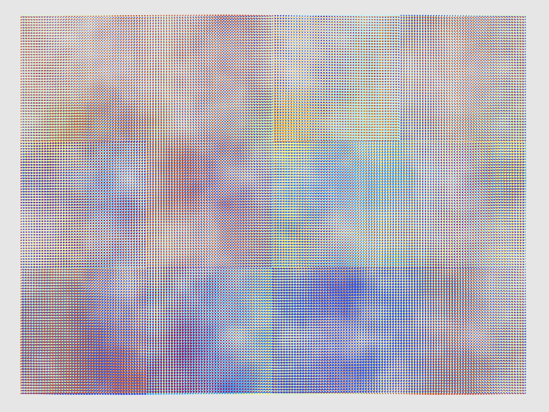 Color Function #3321