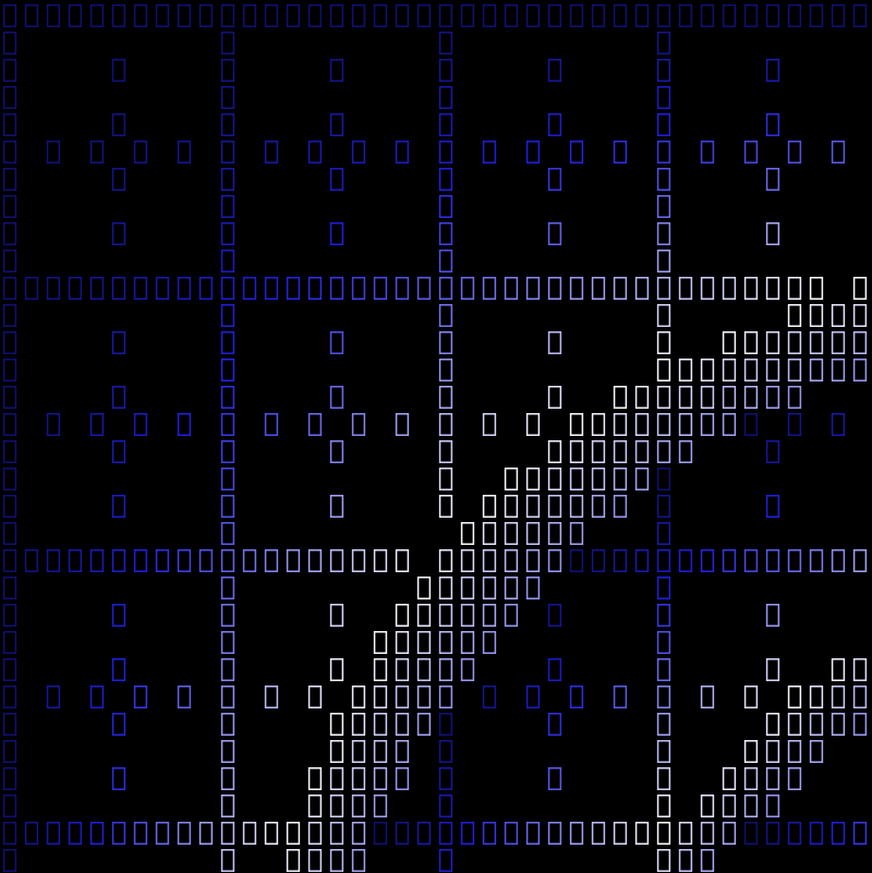 GCSII #114