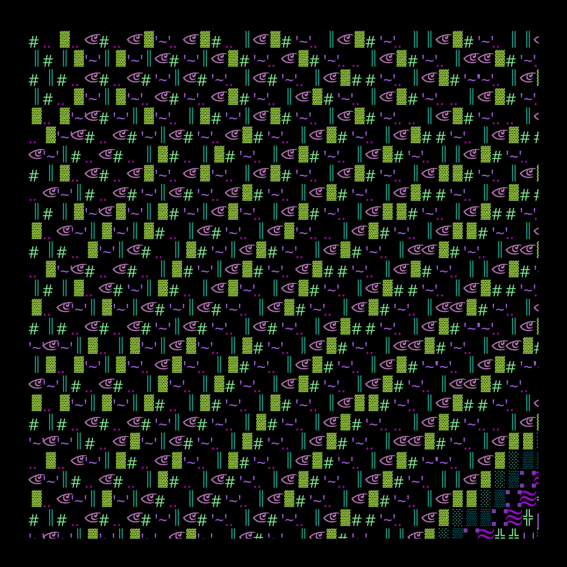 g l y p h #254481