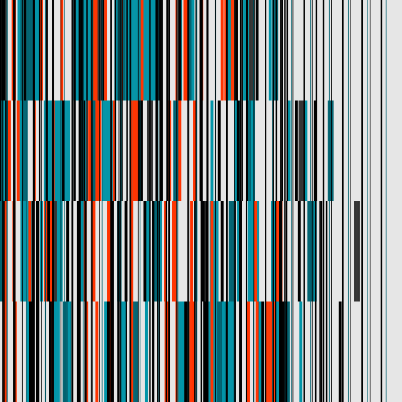 Grid deconstructed #79