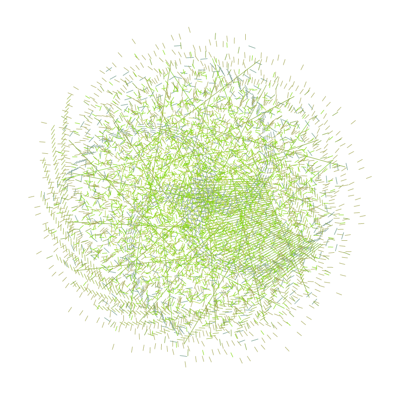 plotter mandalas #27