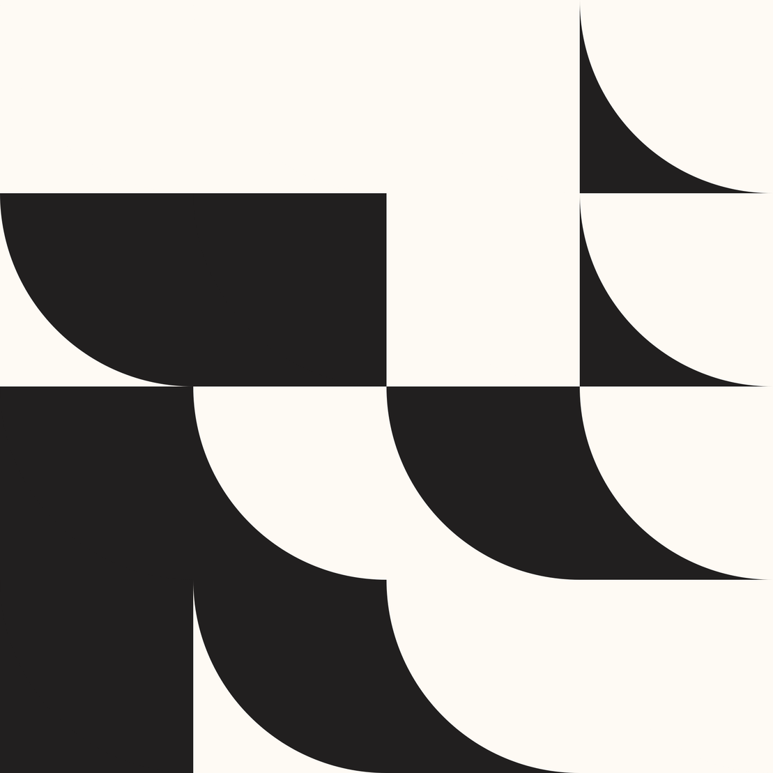 Imperium #164