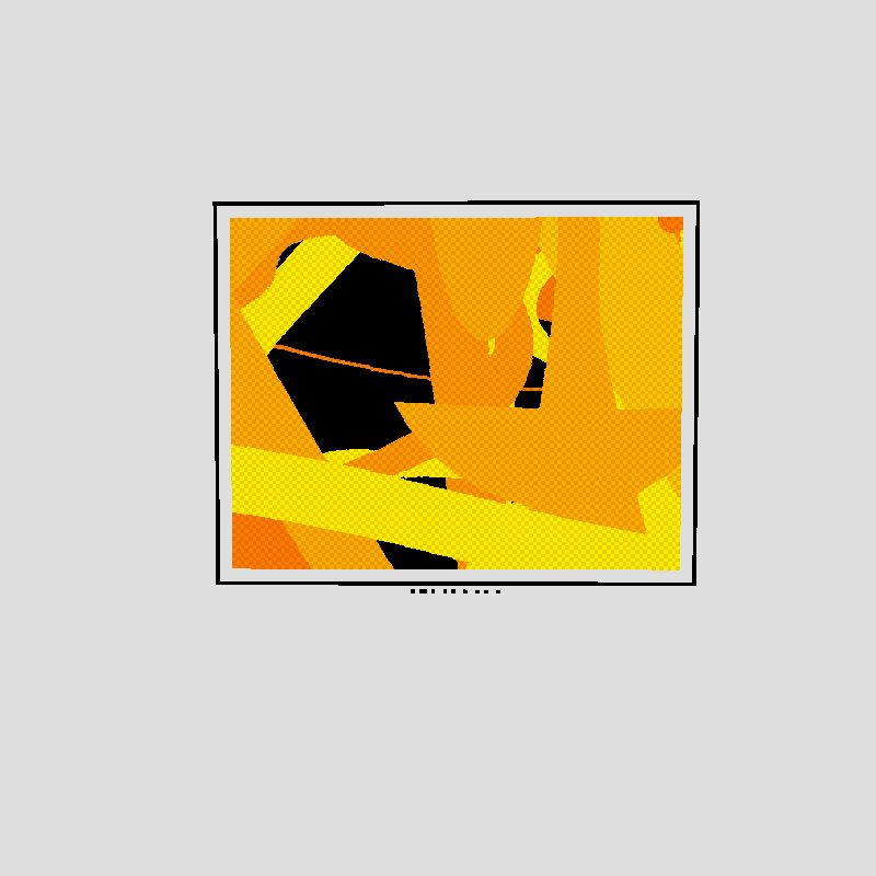 white room #188