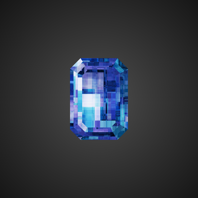 0.20 carat #313