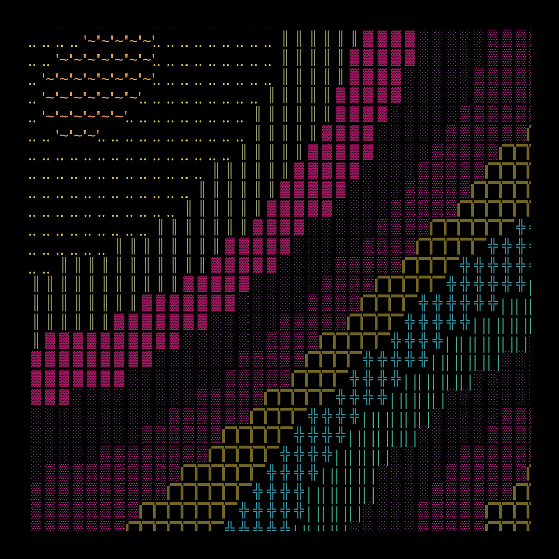 g l y p h #108586