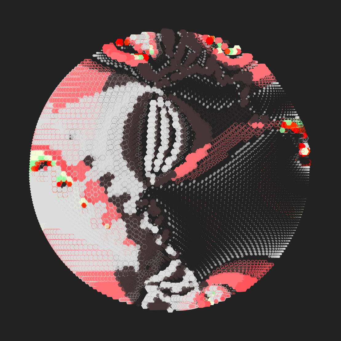 Still C #29740