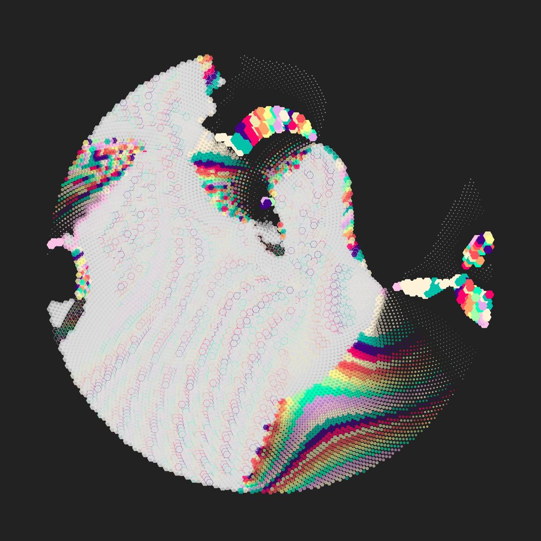 Still C #32491
