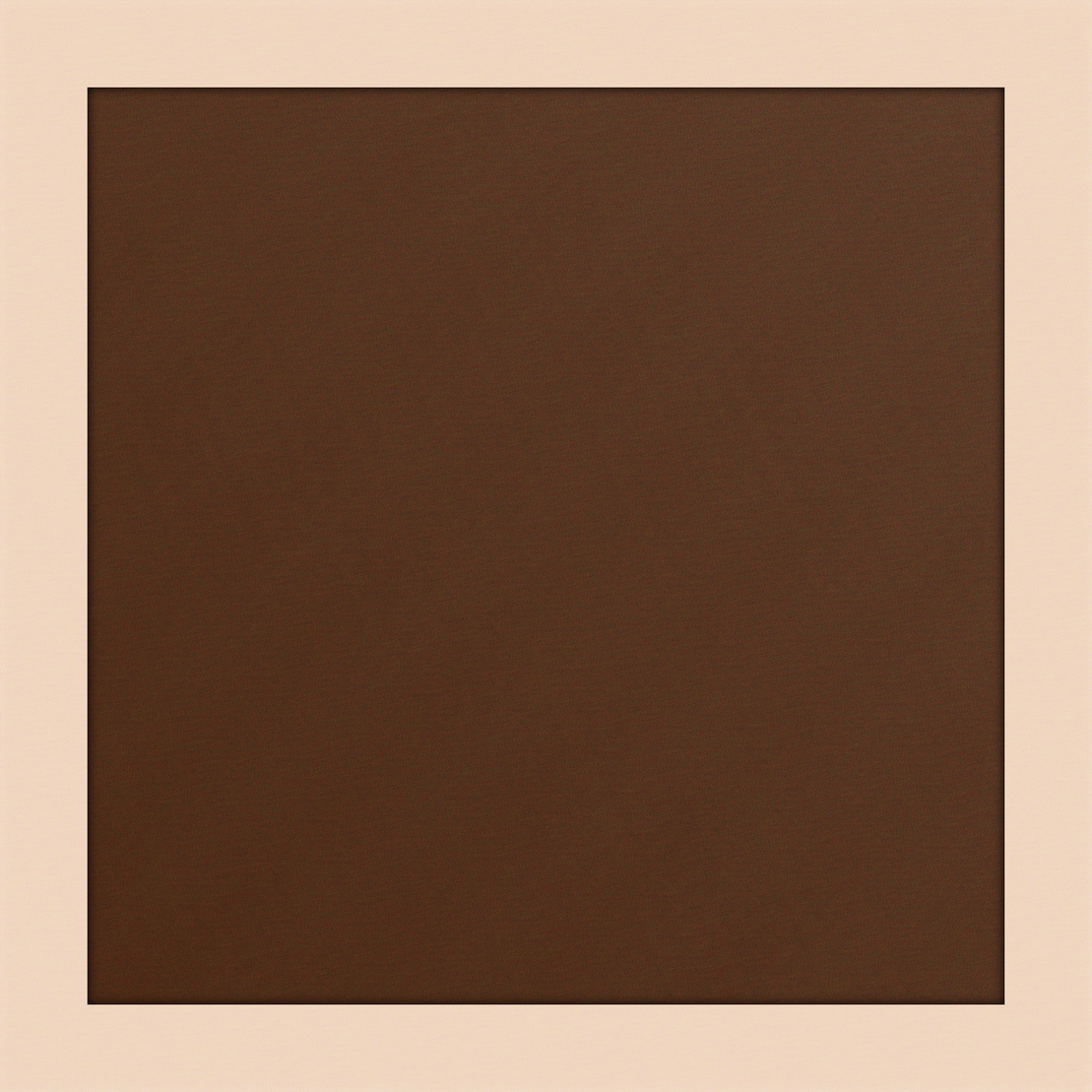 ZigZag #395