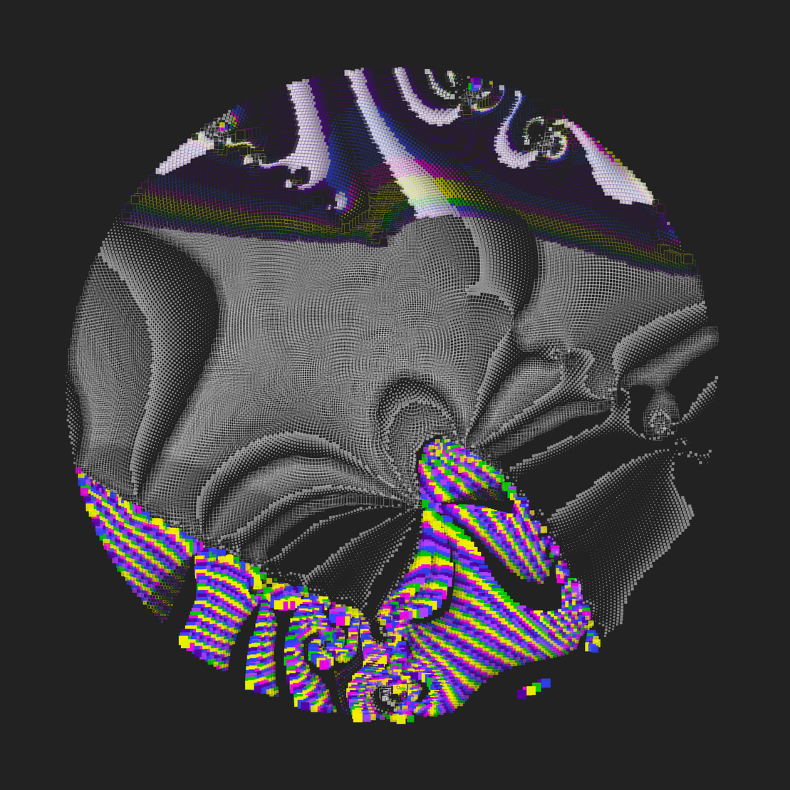 Still C #19069