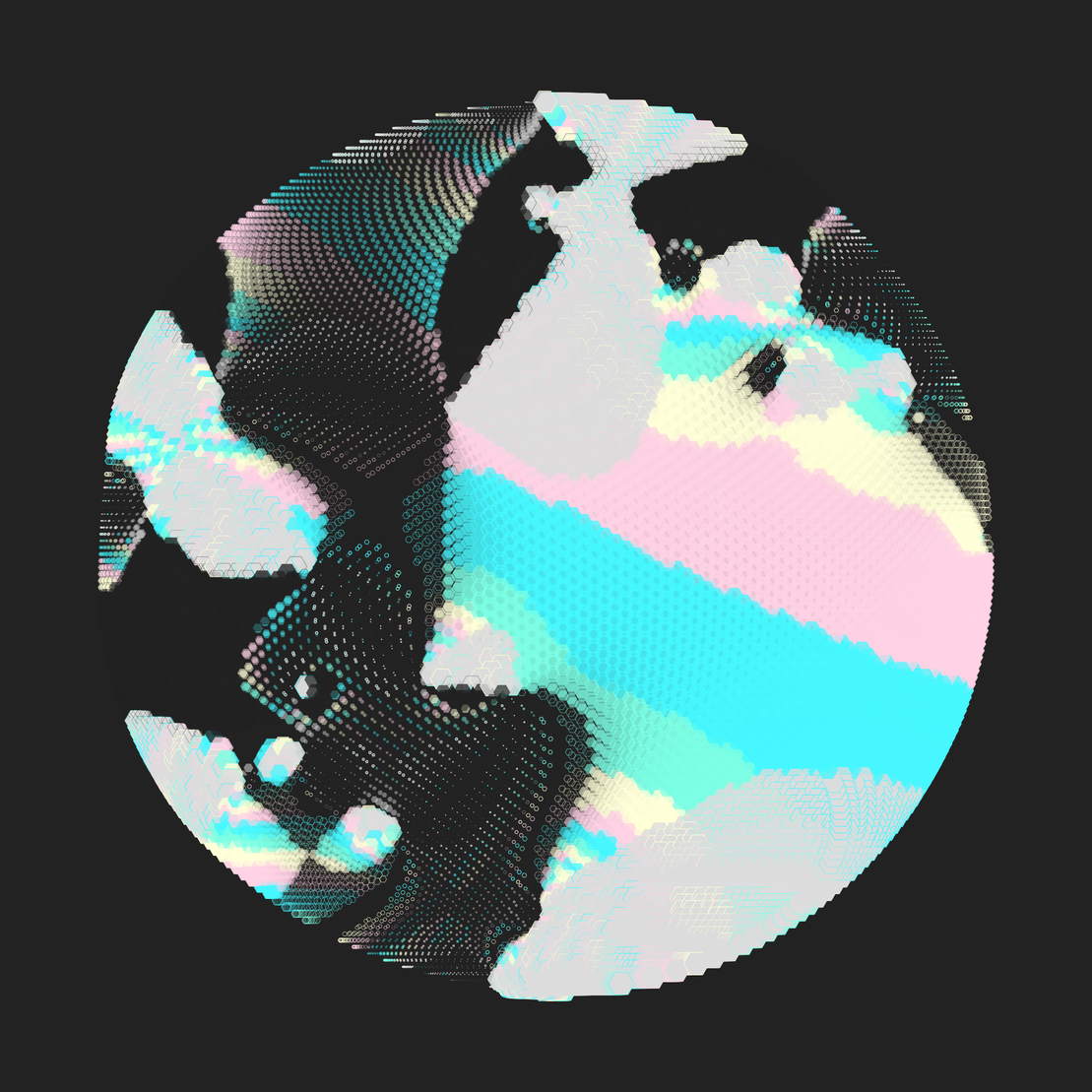 Still C #5019