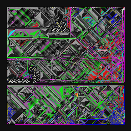 gate city #17
