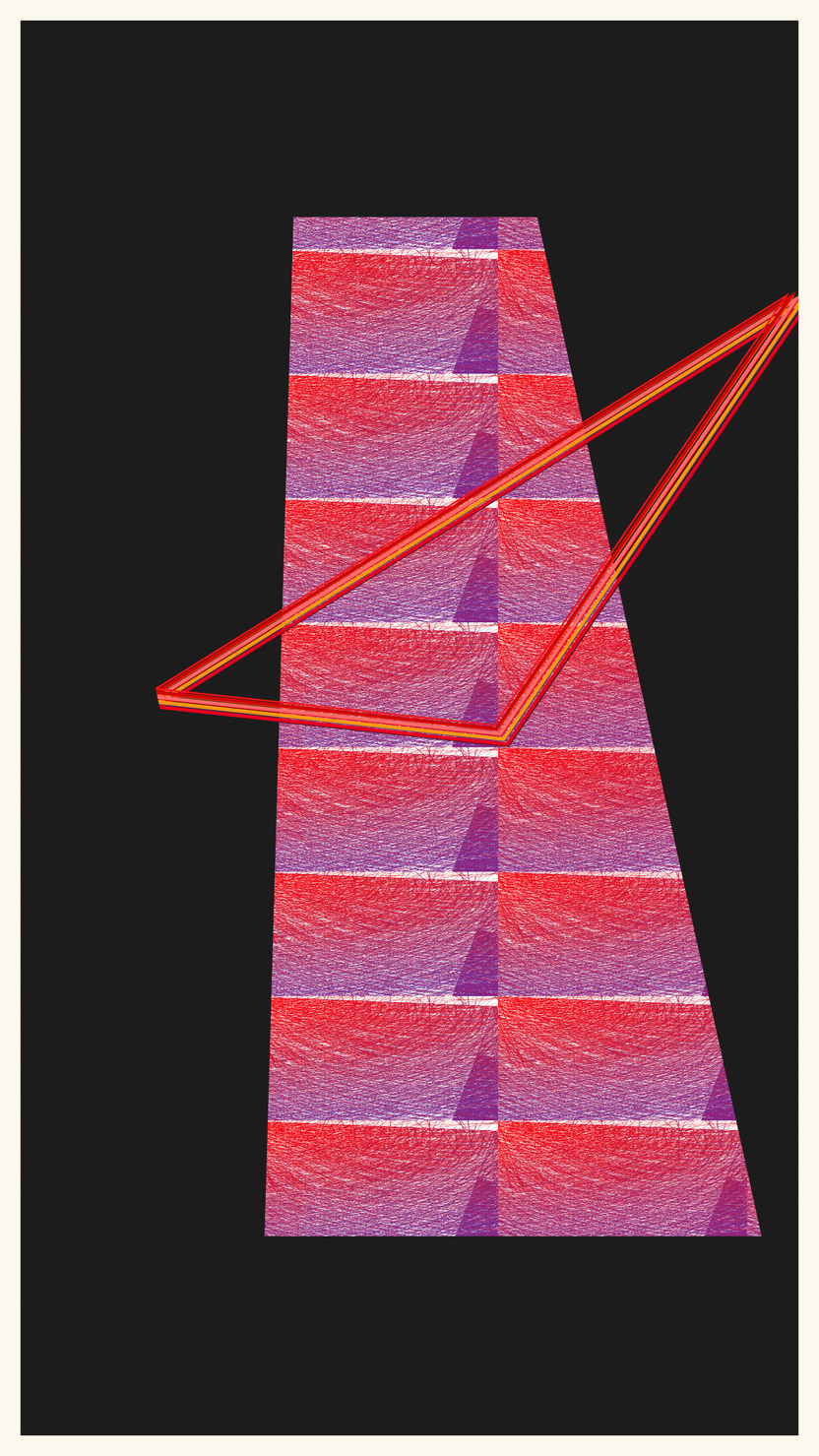 Kinetics #396