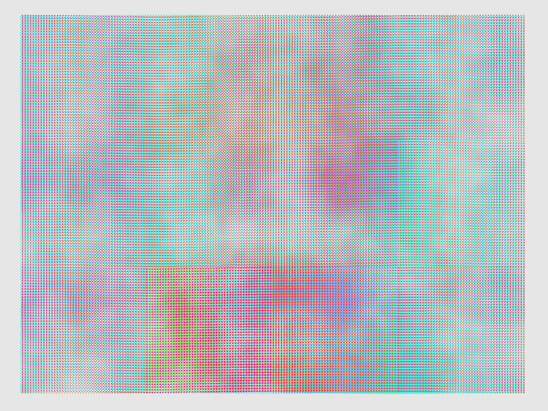 Color Function #18335
