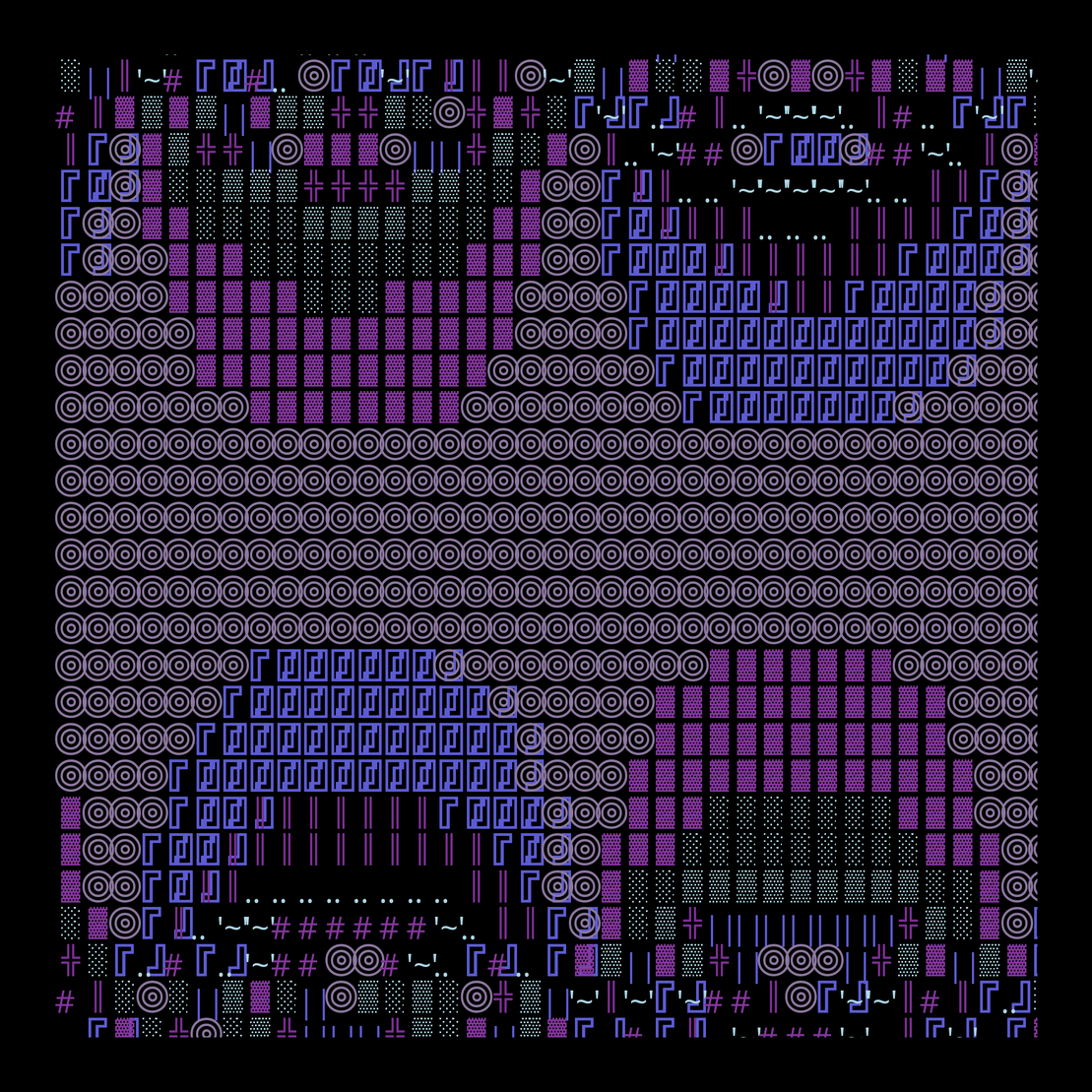 g l y p h #203259
