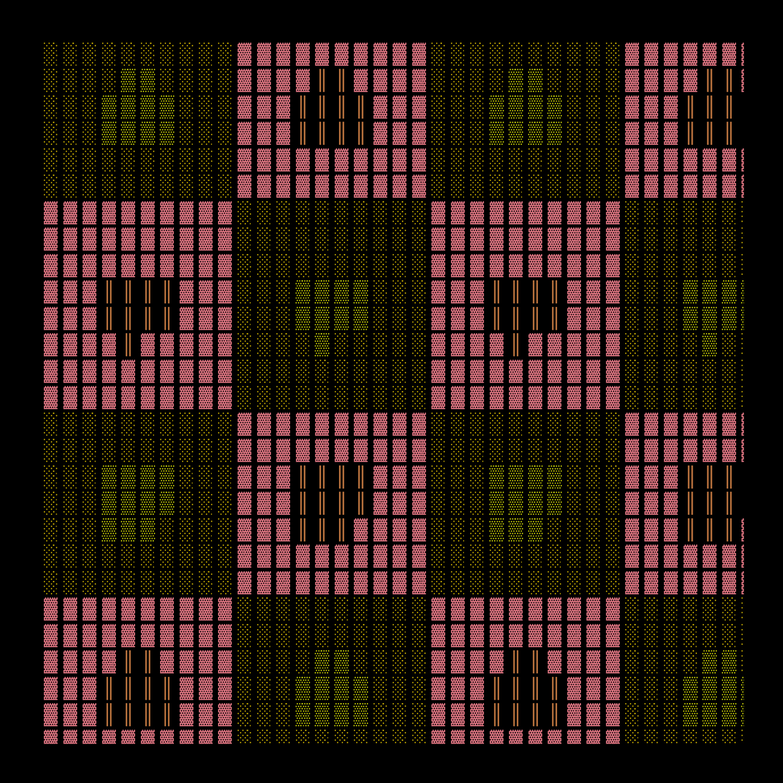 g l y p h #131495