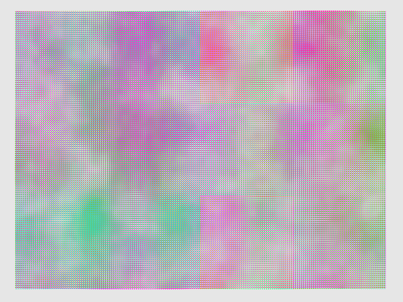 Color Function #21403