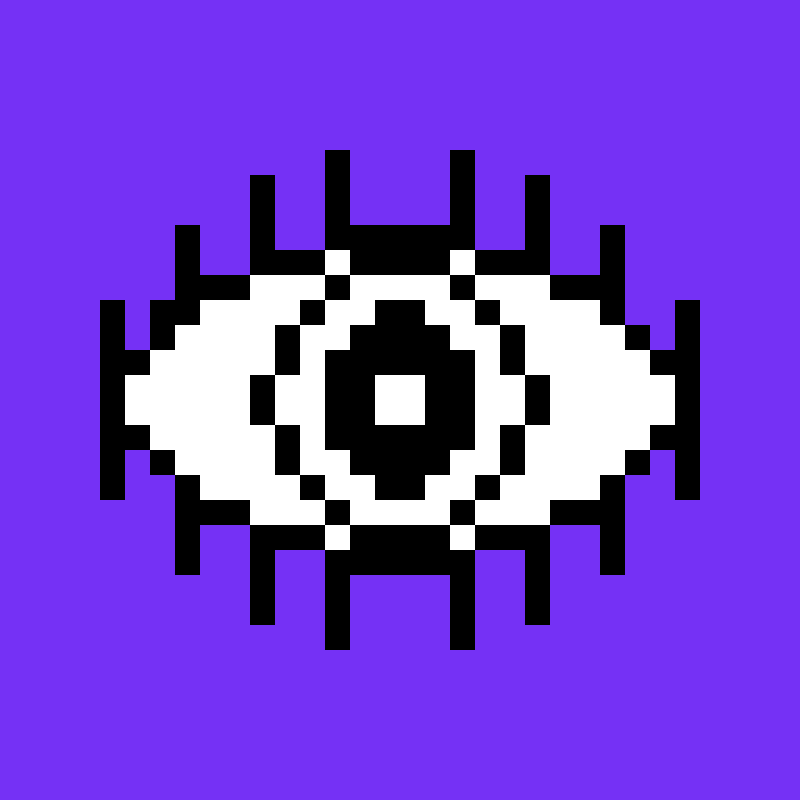 EYEBITS #45