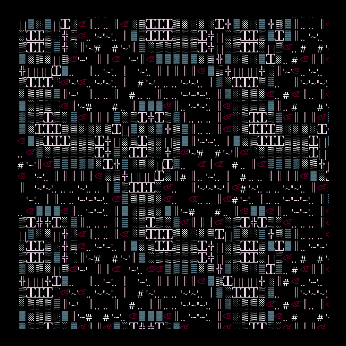 g l y p h #32347
