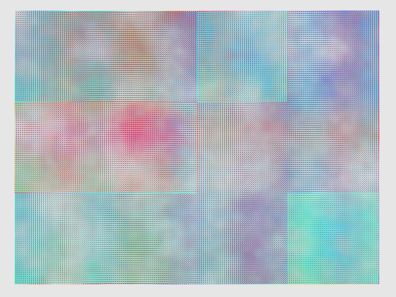 Color Function #641