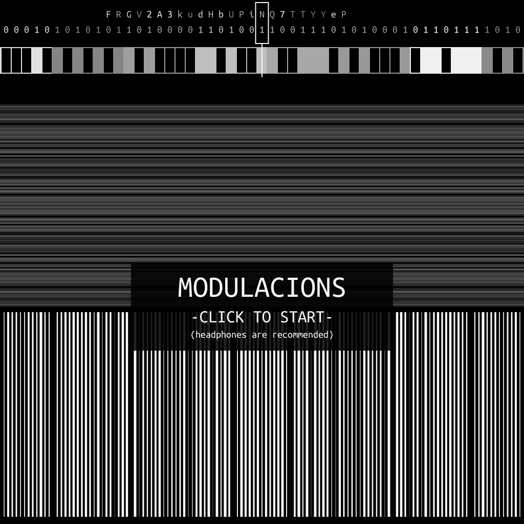 Modulacions (audio) #71