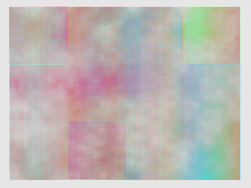 Color Function #18131