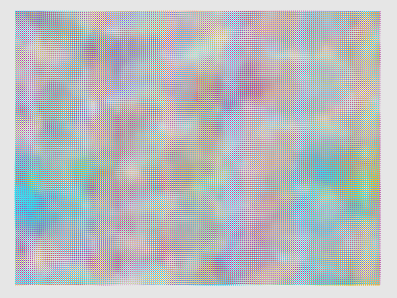 Color Function #16451