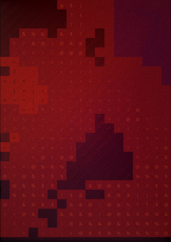 Convergence Remnants #11579