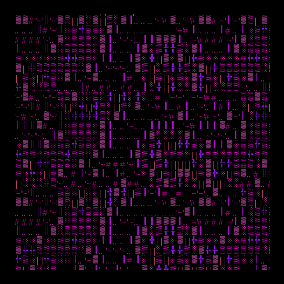 g l y p h #8979