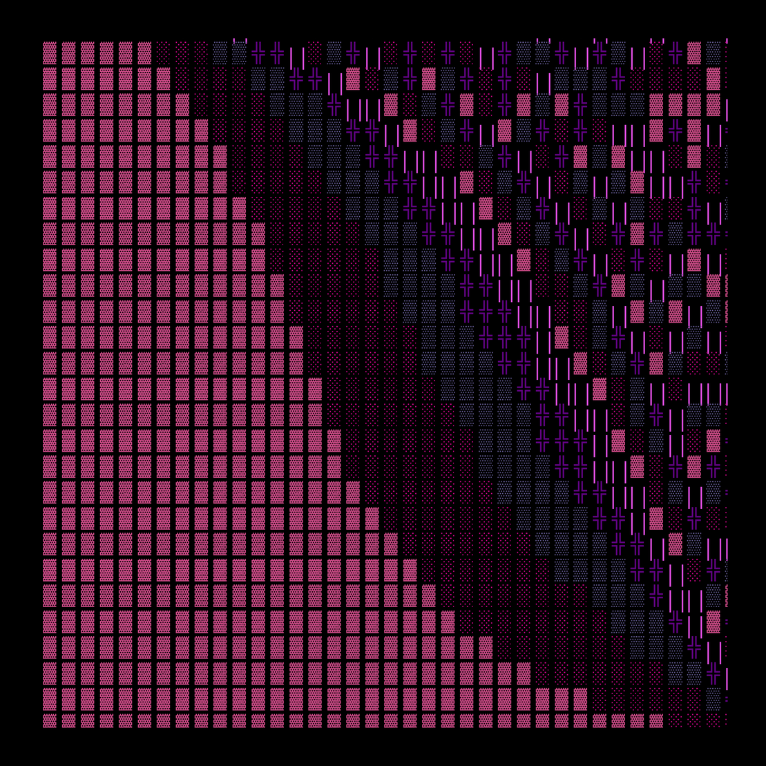 g l y p h #124647