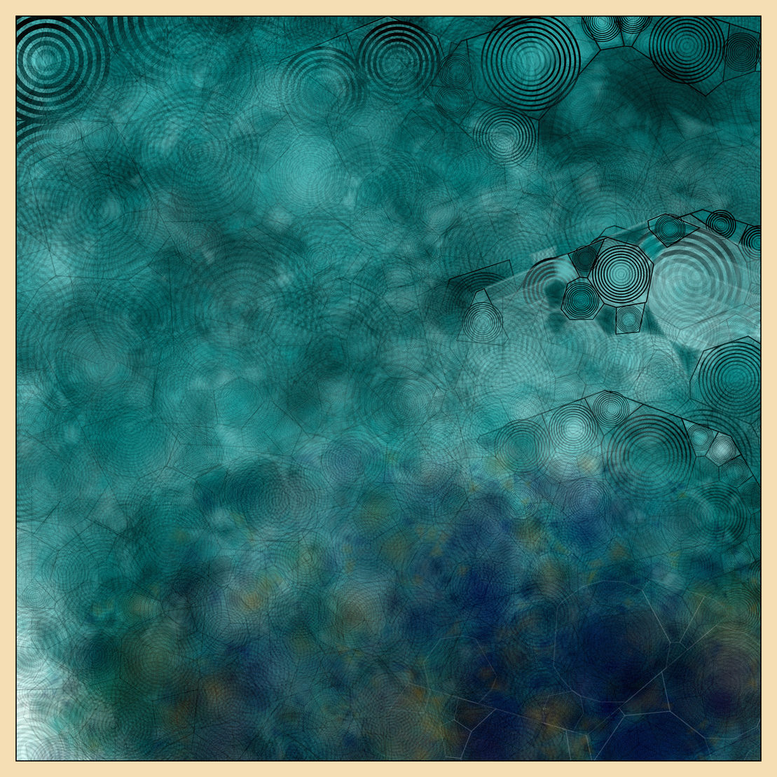 Quantum Reality #15