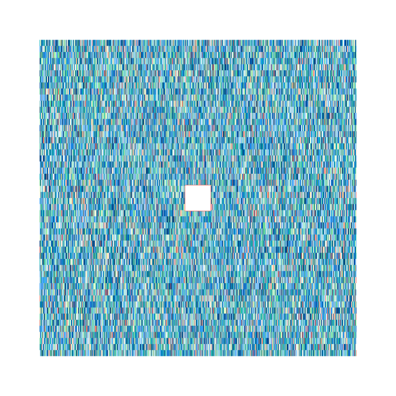 The Glitch #231