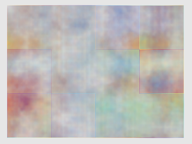 Color Function #19770