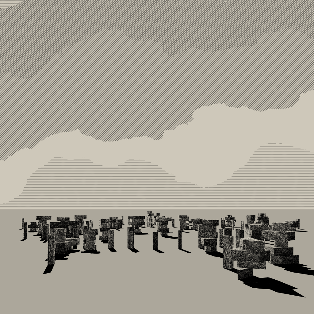 Henge #241
