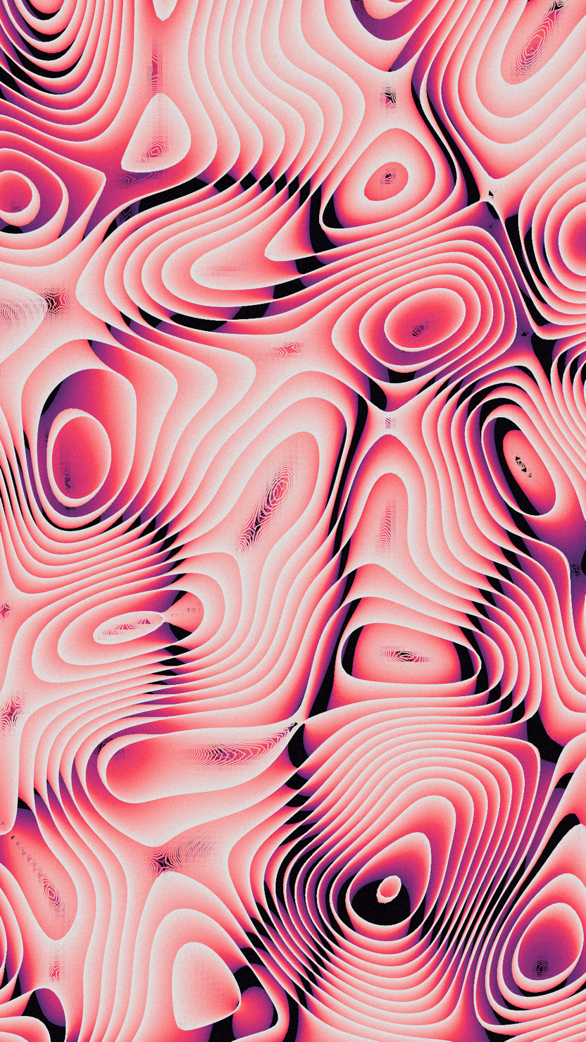 FLUID #30