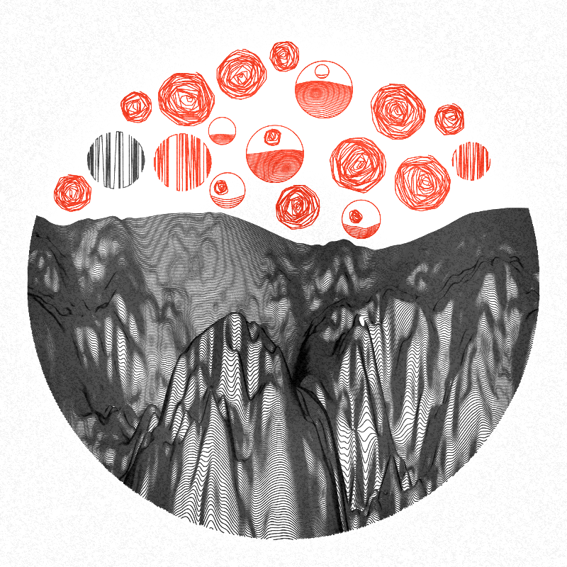 Plottable Mountain Moons #393