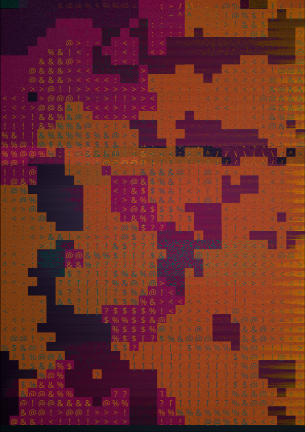 Convergence Remnants #12462