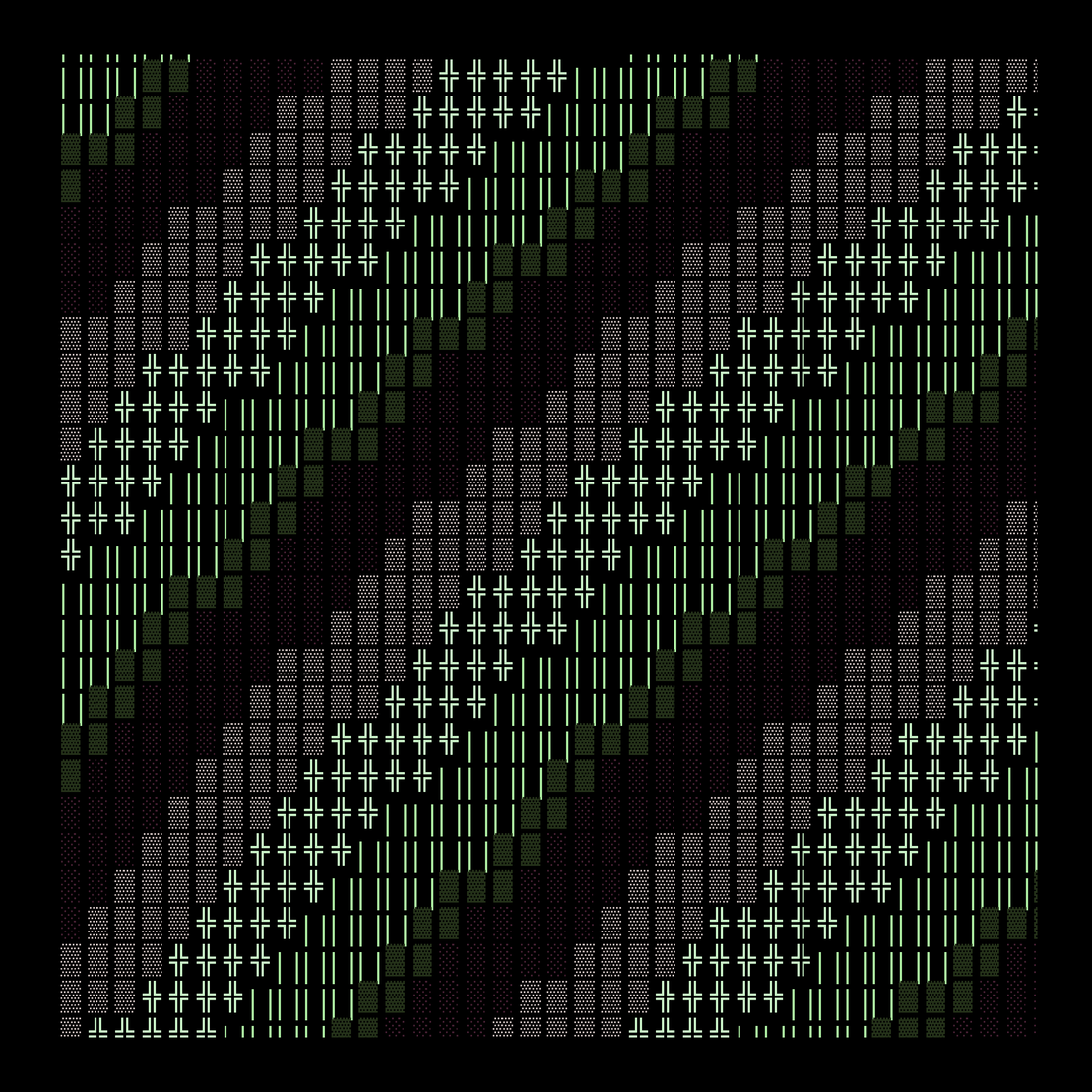 g l y p h #255499