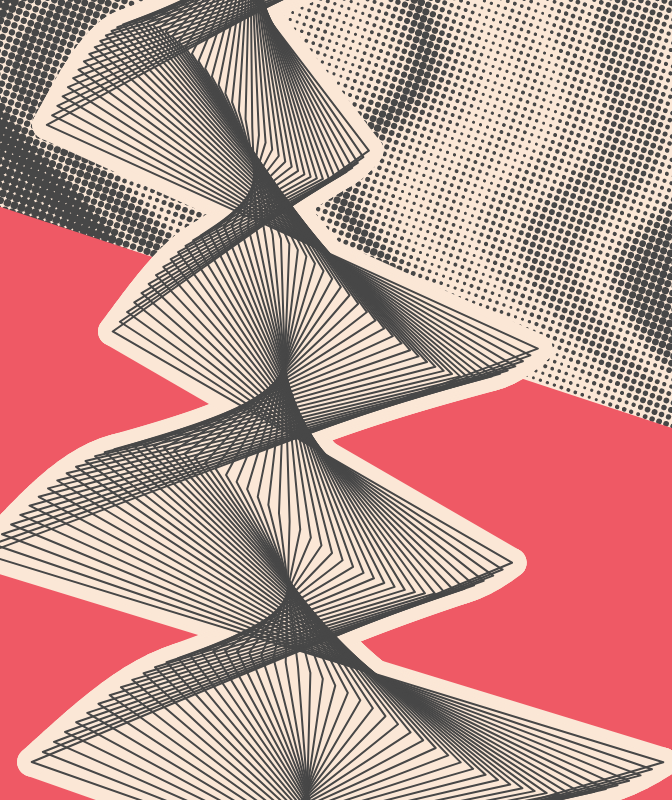 Parametric Decoy #52