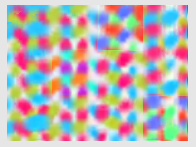 Color Function #23634