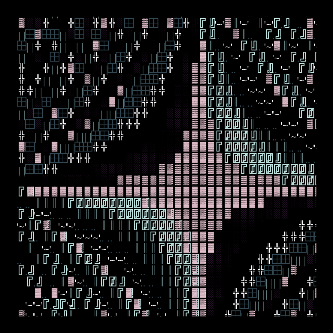 g l y p h #254903