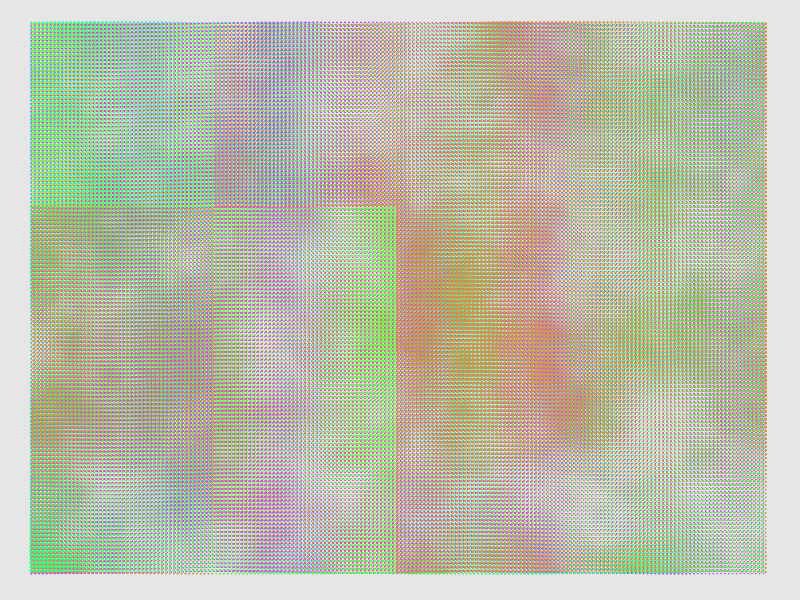 Color Function #16250