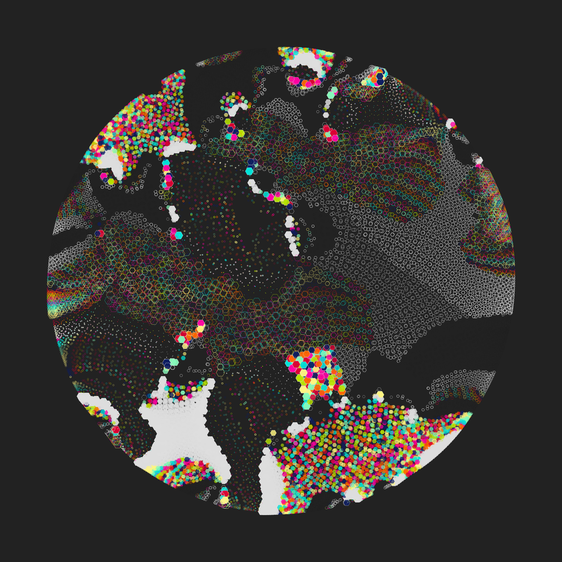 Still C #10018